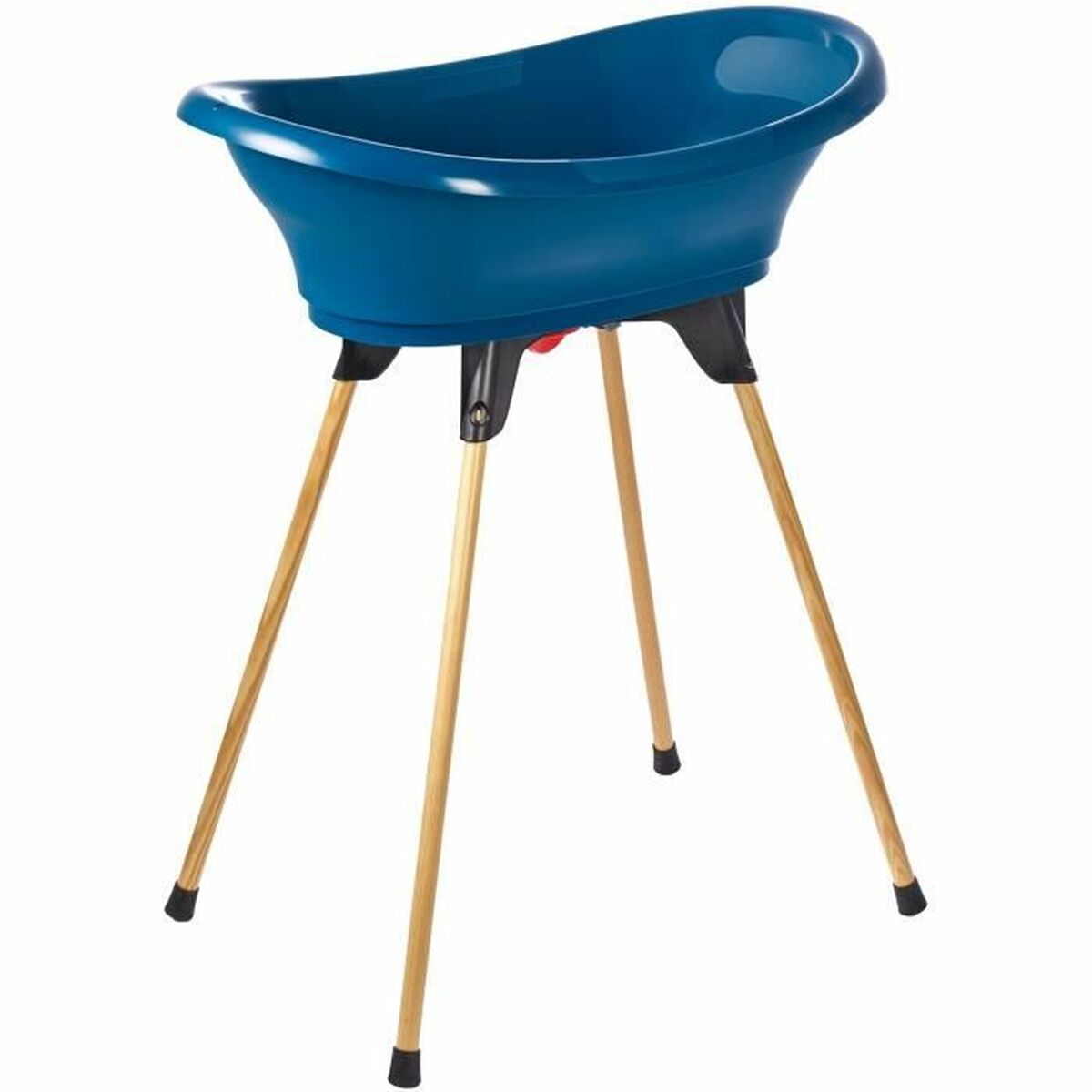 Badkar ThermoBaby Vasco 5 in 1 - 5