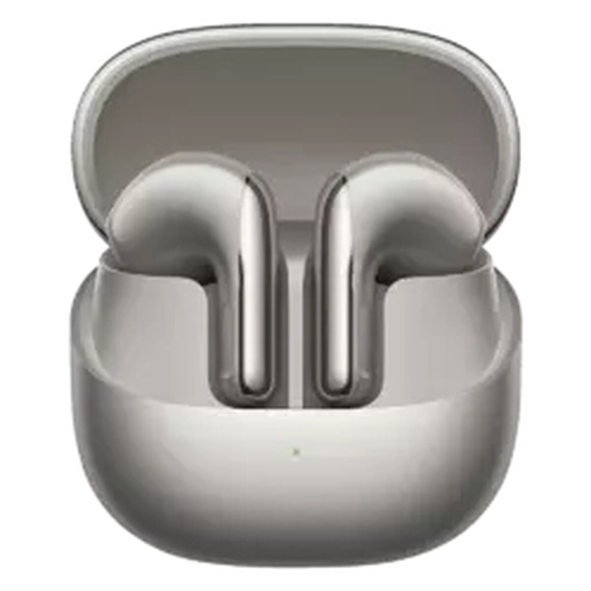 Bluetooth Hörlurar Xiaomi Grå