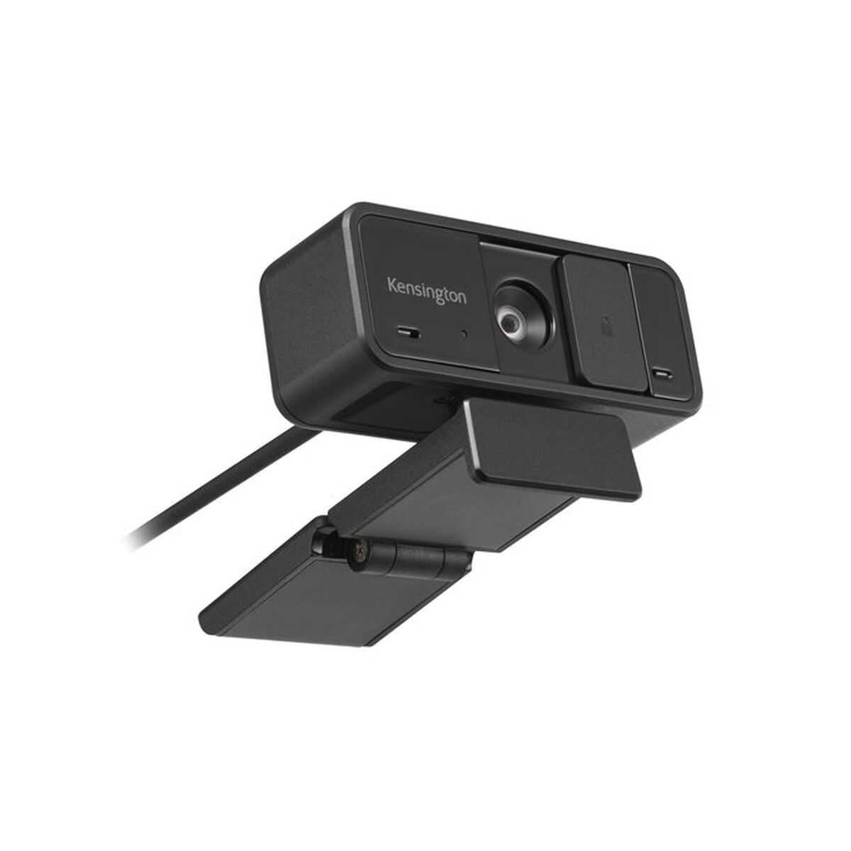 Webbkamera Kensington W1050 - 3