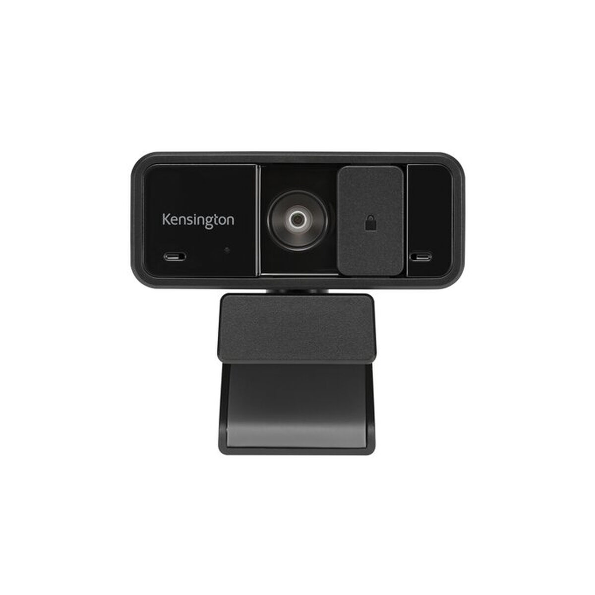 Webbkamera Kensington W1050 - 4