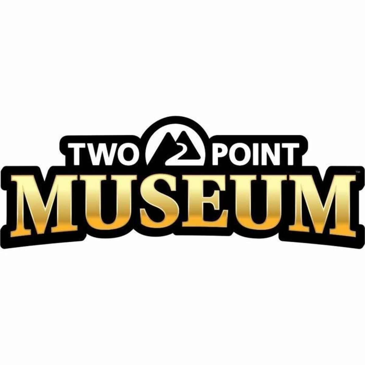 PlayStation 5 Videospel SEGA Two Point Museum: Explorer Edition - 6