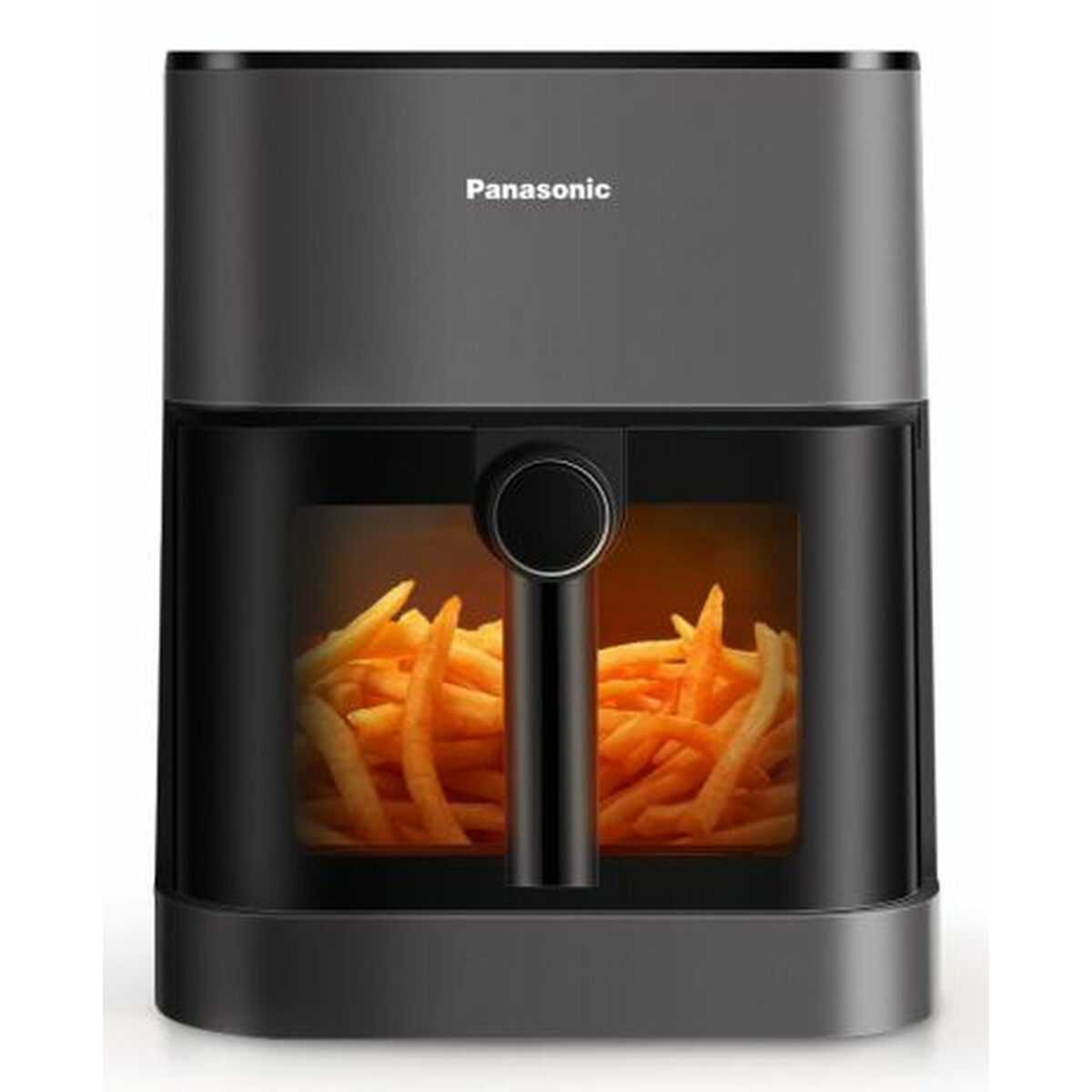 Luftfritös Panasonic NF-CC500SXE