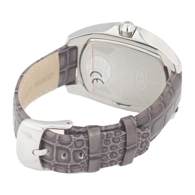 Herrklocka Chronotech CT7988M-70 (Ø 40 mm) - 7