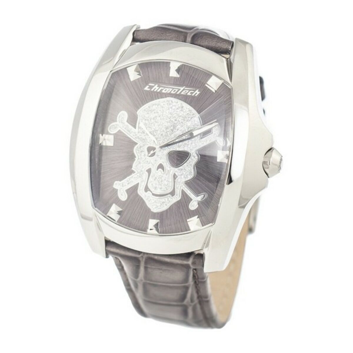 Herrklocka Chronotech CT7988M-70 (Ø 40 mm) - 8