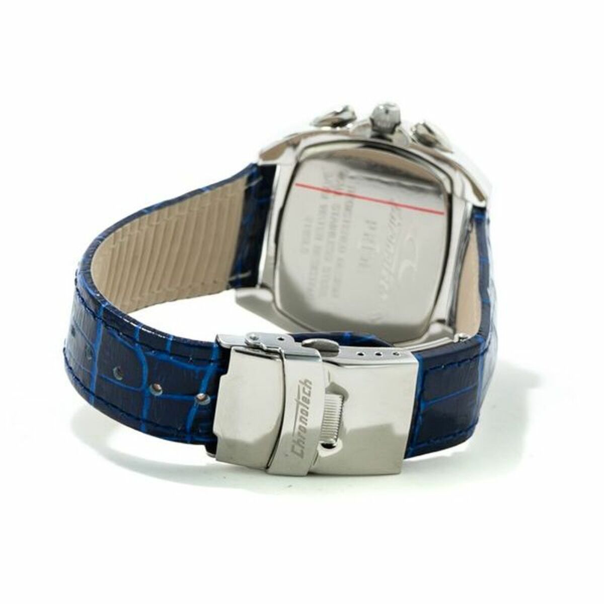 Unisexklocka Chronotech CT2185LS (Ø 41 mm) - 23