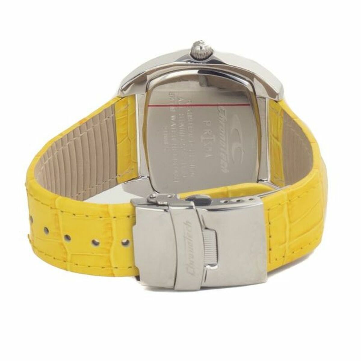 Unisexklocka Chronotech CT2185LS (Ø 41 mm) - 24