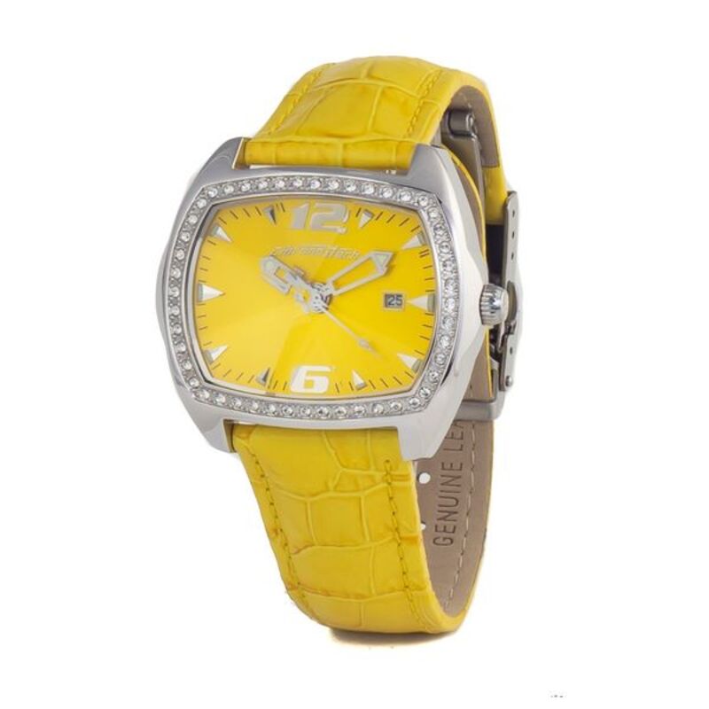 Unisexklocka Chronotech CT2185LS (Ø 41 mm) - 14