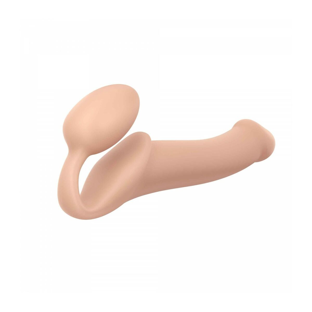 Dildo Strap-on-me 6012918 - 3