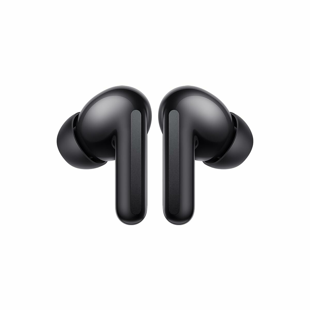 Trådlösa hörlurar med laddningsetui Xiaomi Redmi Buds 6 Svart - 3