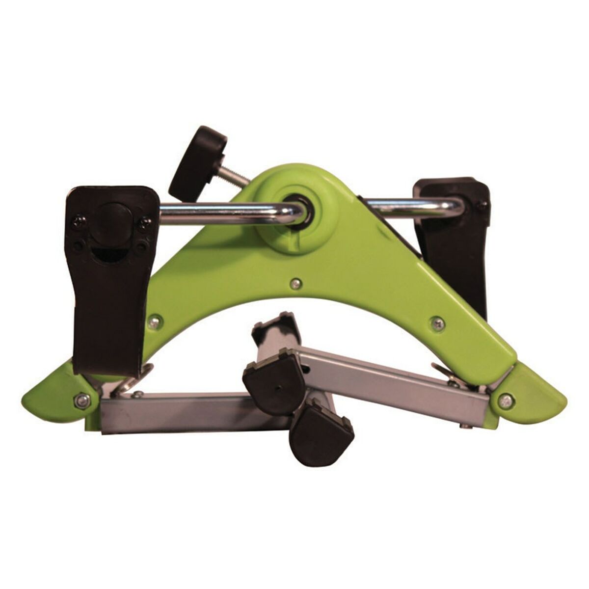 Miniträningscykel Antar AT51110 - 3