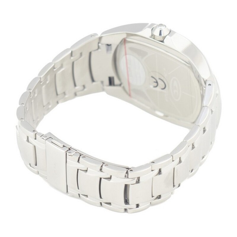 Herrklocka Chronotech CT7988M-65M (Ø 41 mm) - 7