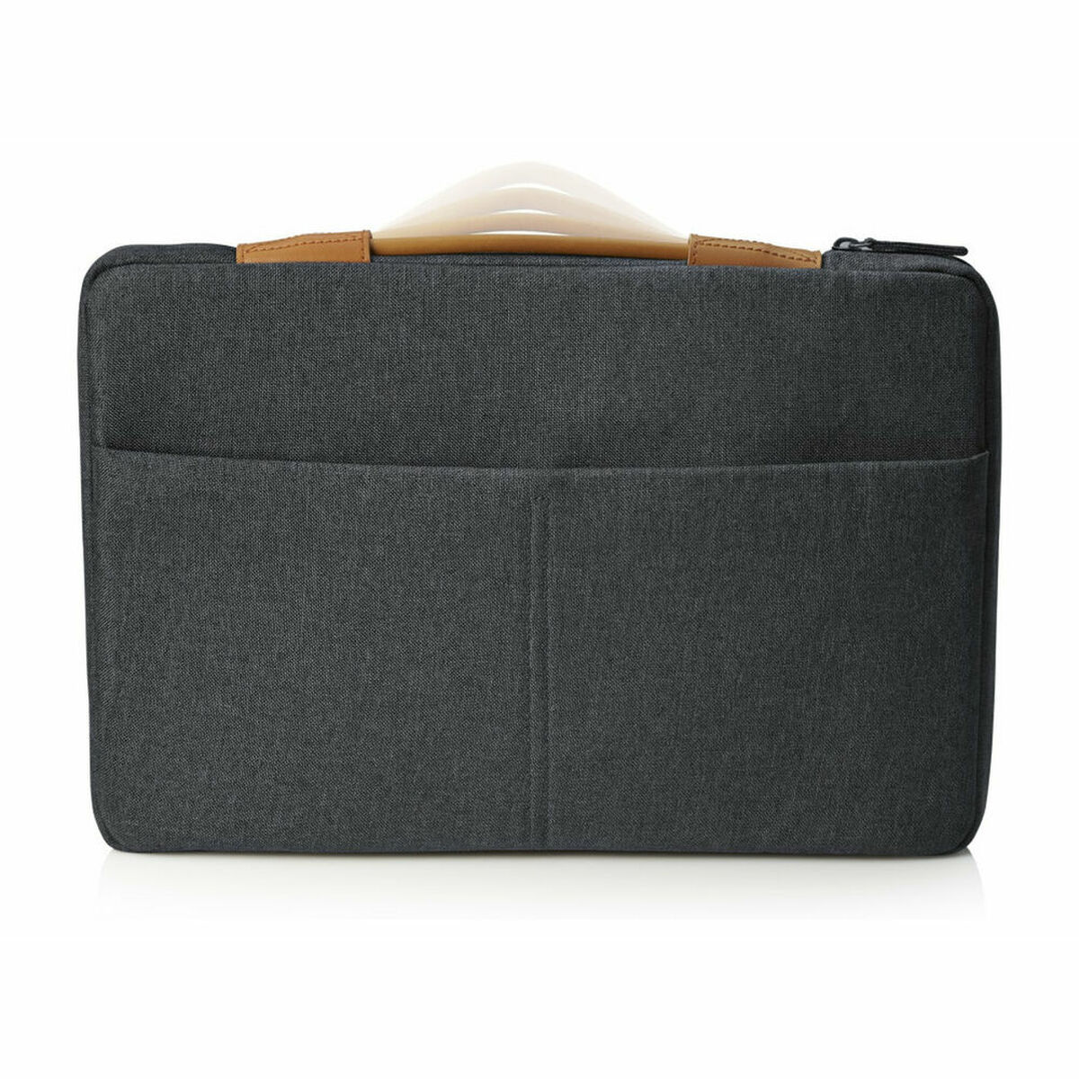 Laptopväska HP ENVY Urban 15.6 Sleeve - 2