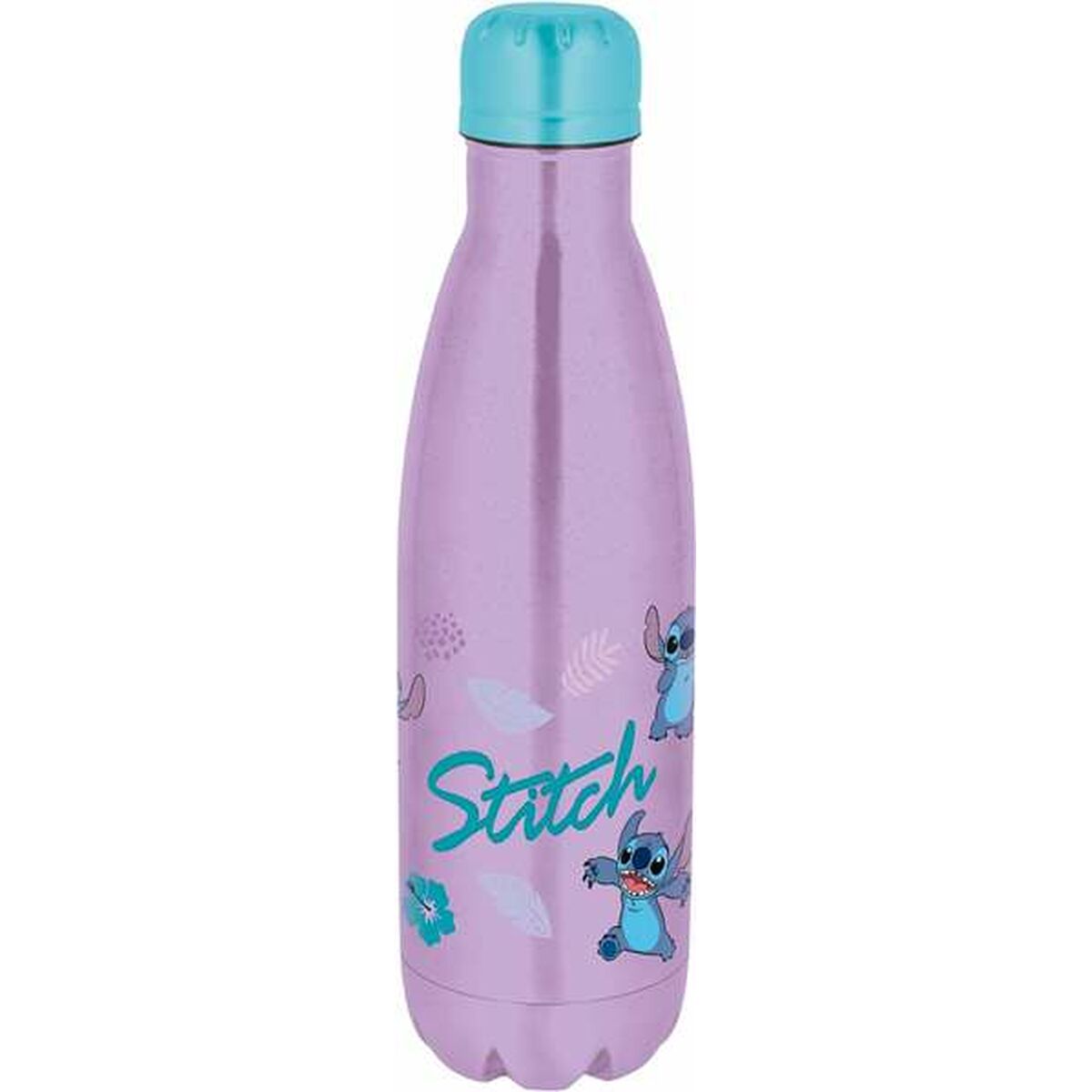 Flaska Stitch 780 ml Rostfritt stål