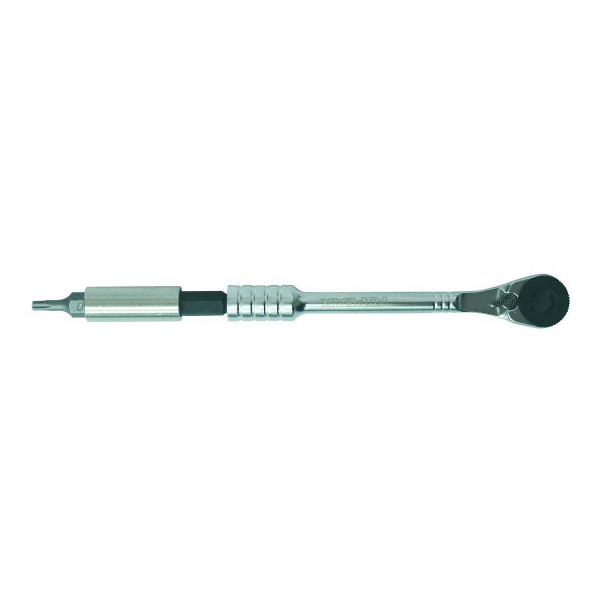 Reparationskit Topeak T-TT2524 - 2