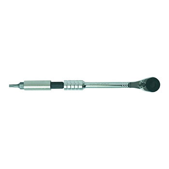 Reparationskit Topeak T-TT2524