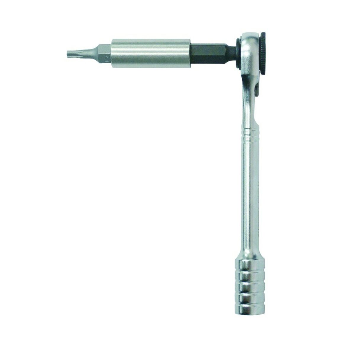 Reparationskit Topeak T-TT2524 - 3