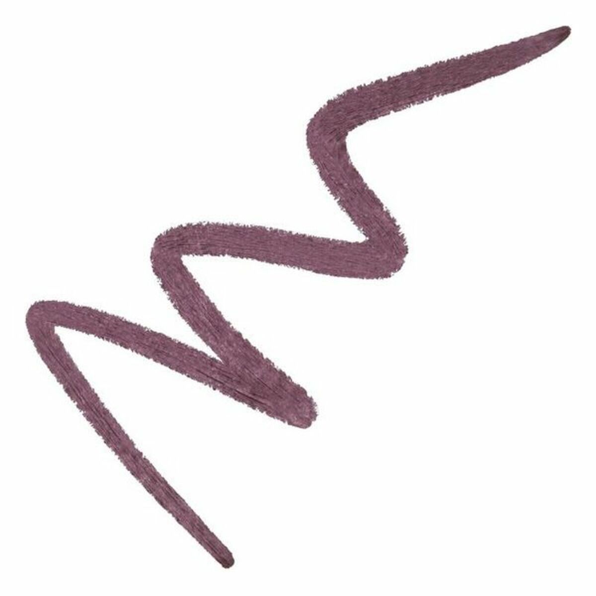 Läppenna Locked Up Super Precise Sleek Locked Up Friend Zone (1,79 g) - 3