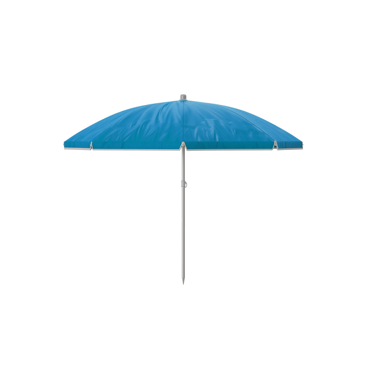 Paraply Marbueno Multicolour 220 cm