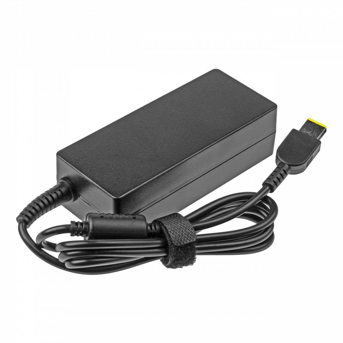 Laptopladdare Green Cell AD38AP 65 W - 7