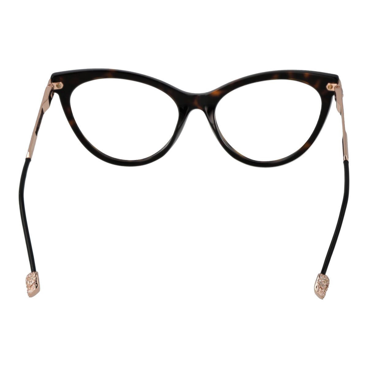 Glasögonbågar PHILIPP PLEIN VPP037S 540722 - 3