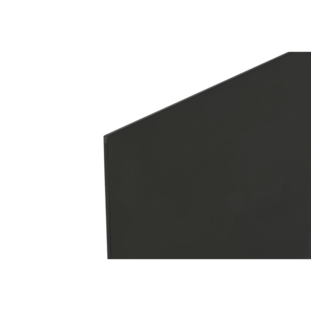 Tavla Home ESPRIT Härdat glas 100 x 0,4 x 150 cm - 2