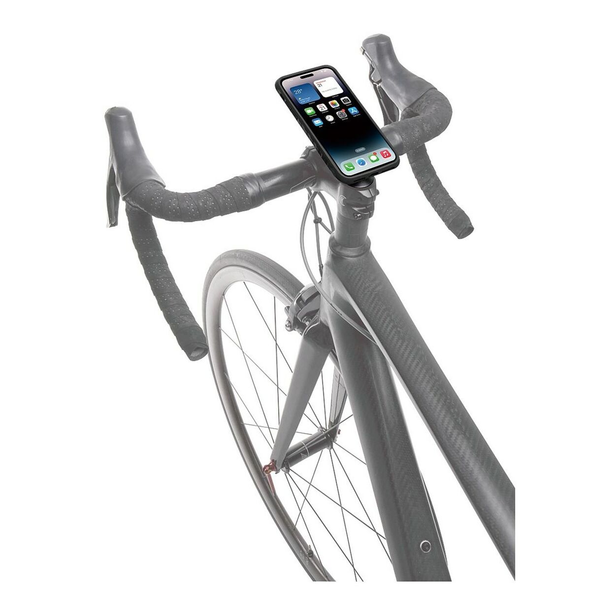 Cykelställ Topeak T-TT9887BG - 3