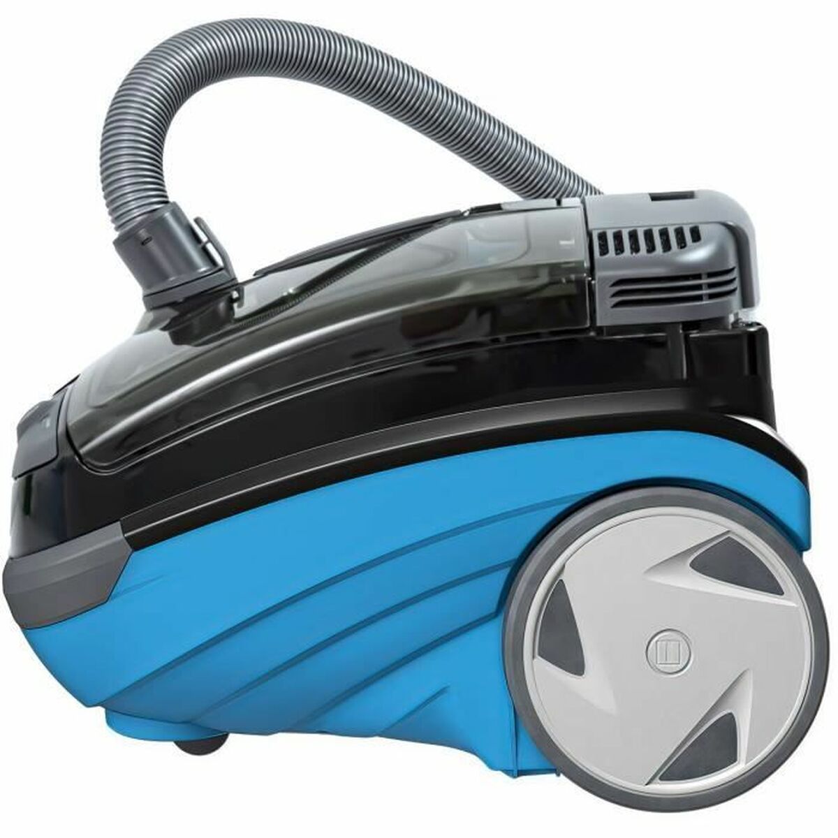 Utsug Thomas Aquatic Jet 1700 W - 3