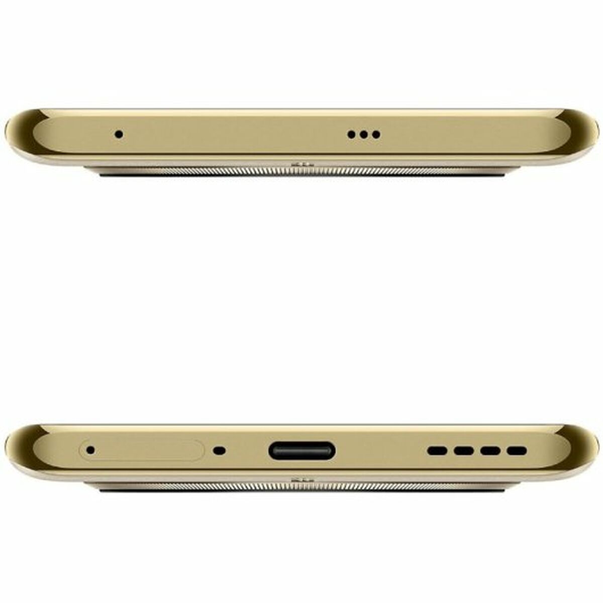 Smartphone Realme 12 P 12-256 BG 12 GB RAM 256 GB Beige - 5