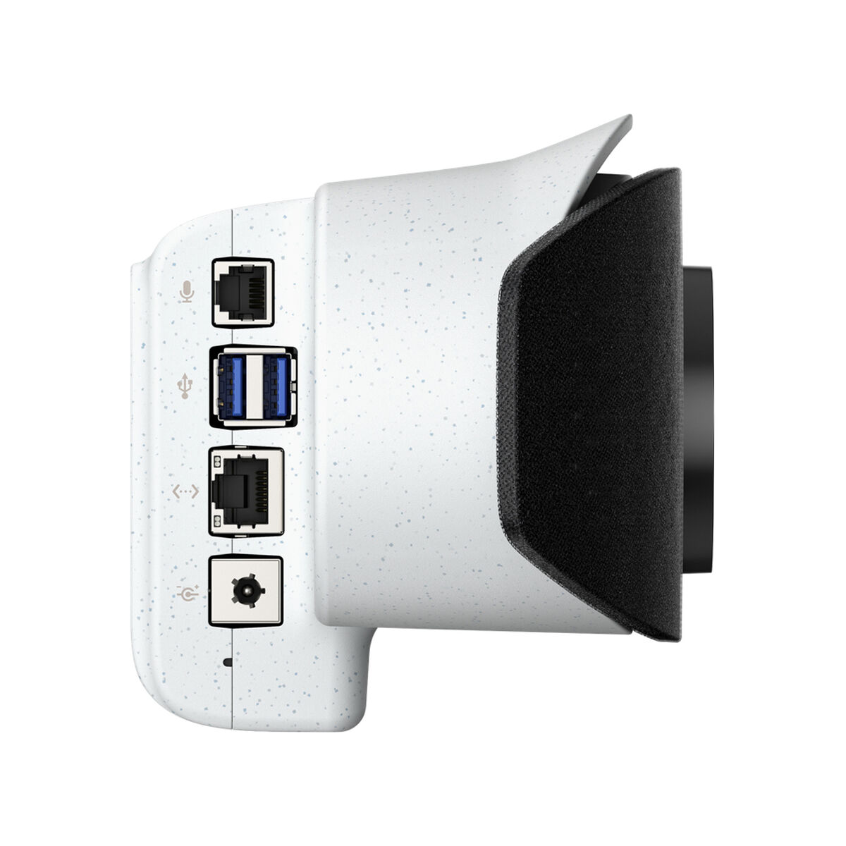 Videokonferens-System Poly Studio X52 - 2