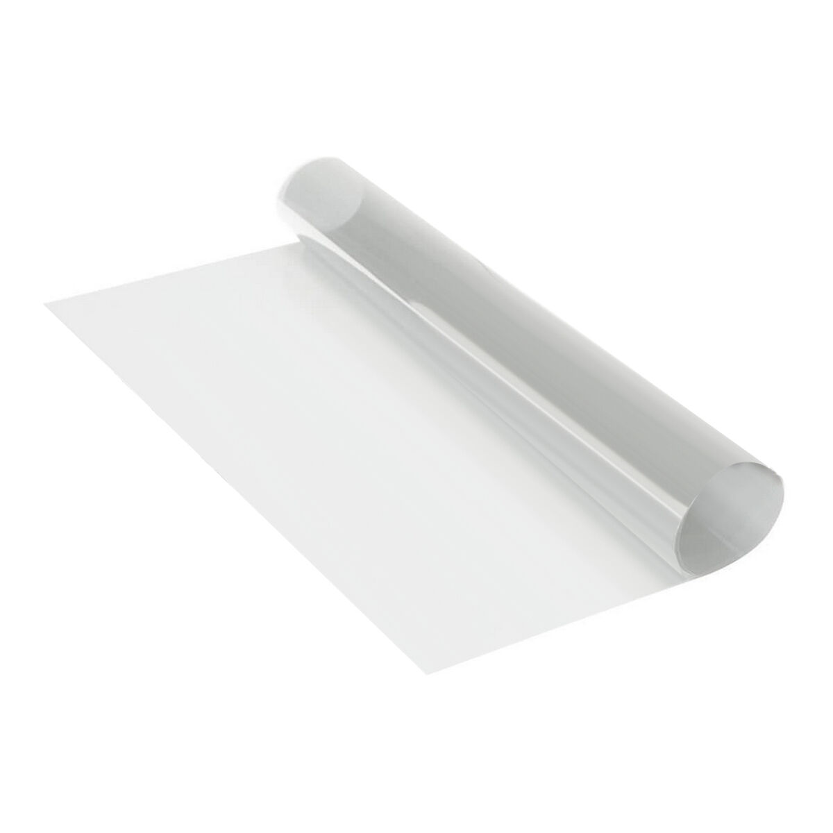Sun Blind Strip Foliatec FO16140 Transparent 51 x 230 cm - 3