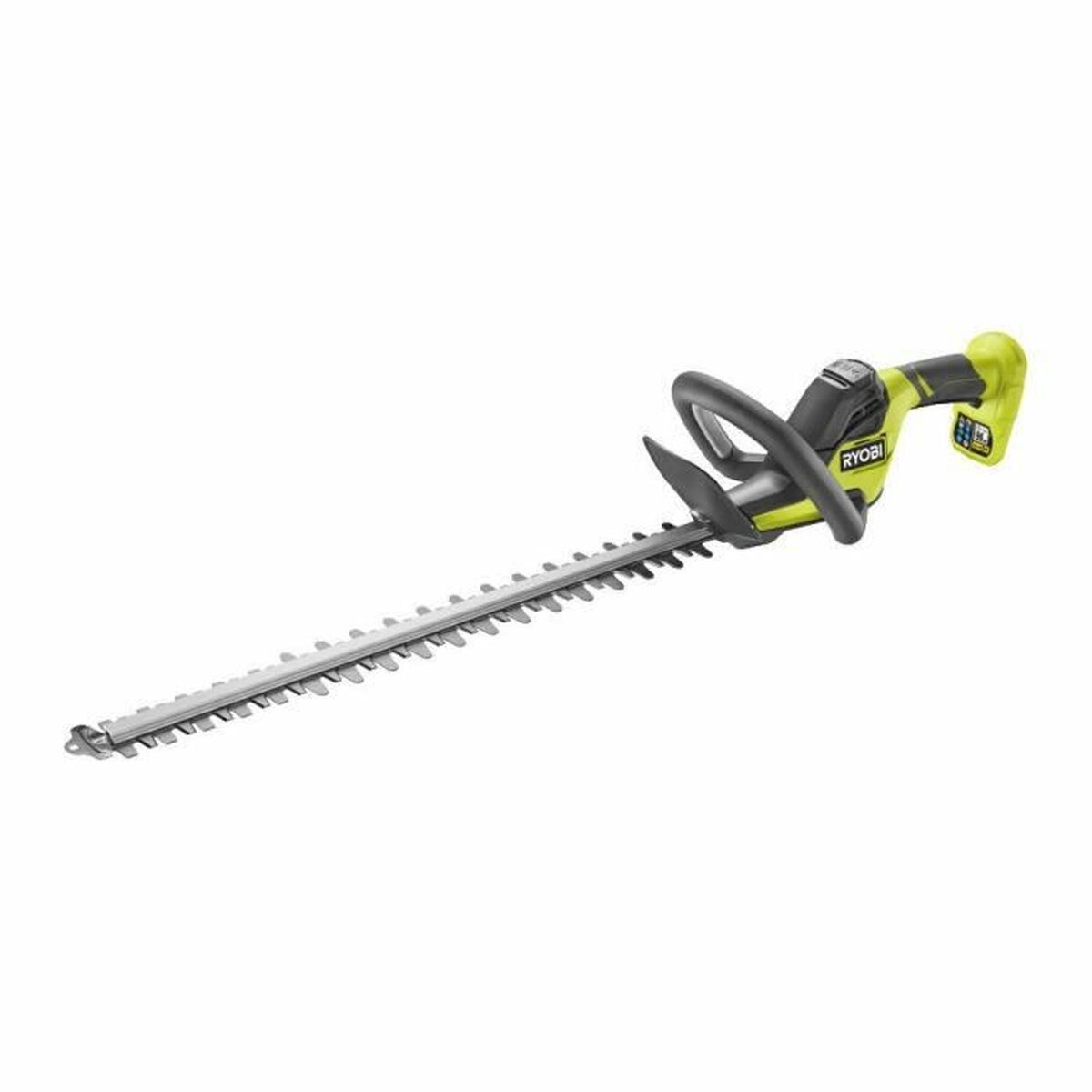 Häcktrimmer Ryobi 18 V - 2