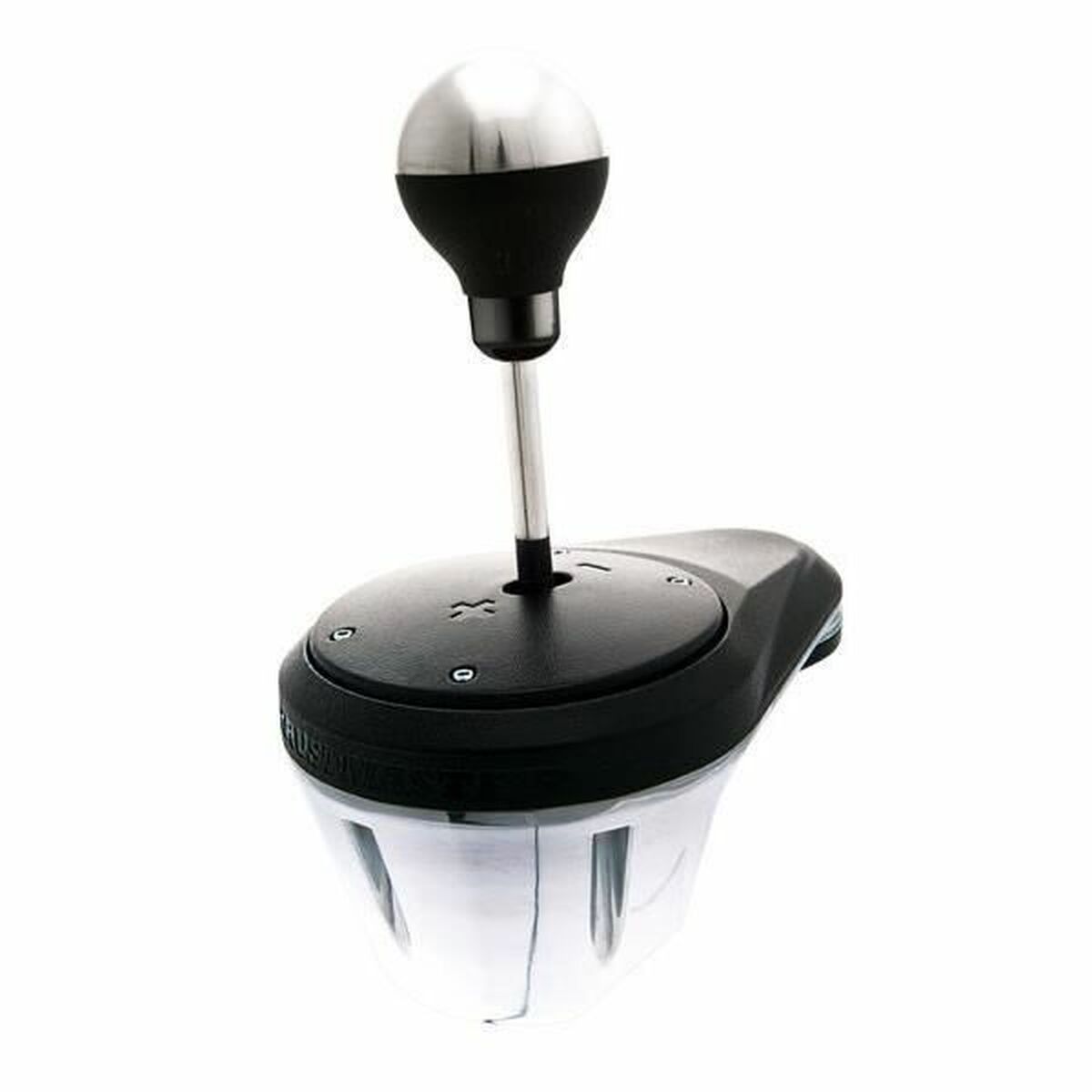 Joystick Thrustmaster Xbox One PC PlayStation 4 - 2