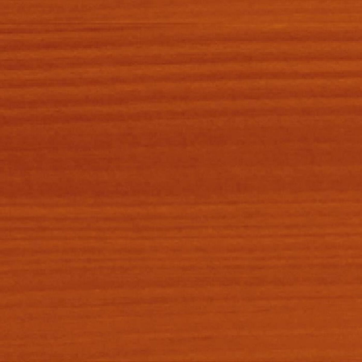 Fernissa Bondex Teak Matt 2,5 L - 2