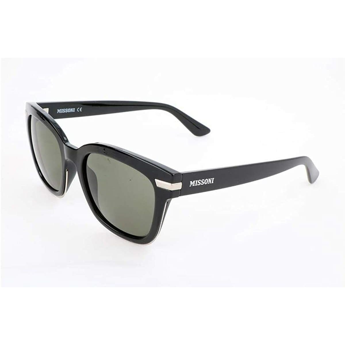 Damsolglasögon Missoni MI904S Ø 53 mm - 2