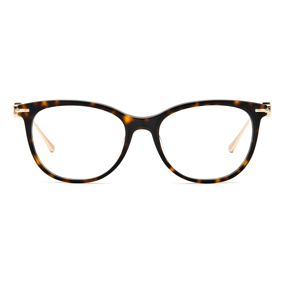 Glasögonbågar Jimmy Choo JC263-086 ø 54 mm - 2