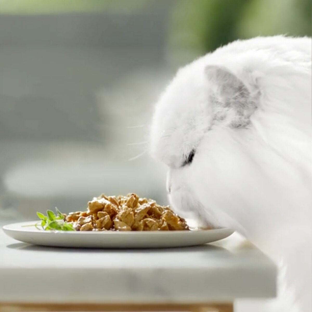 Våt mat Purina GOURMET 340 g - 2
