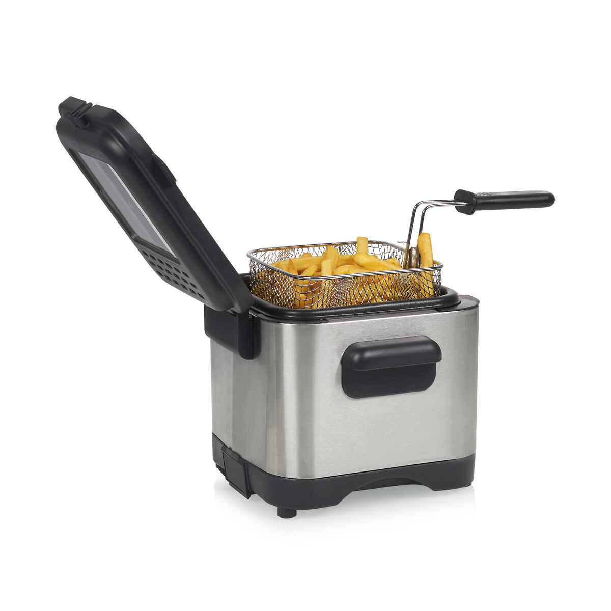 Fritös Princess 1000 W 1,5 L - 3