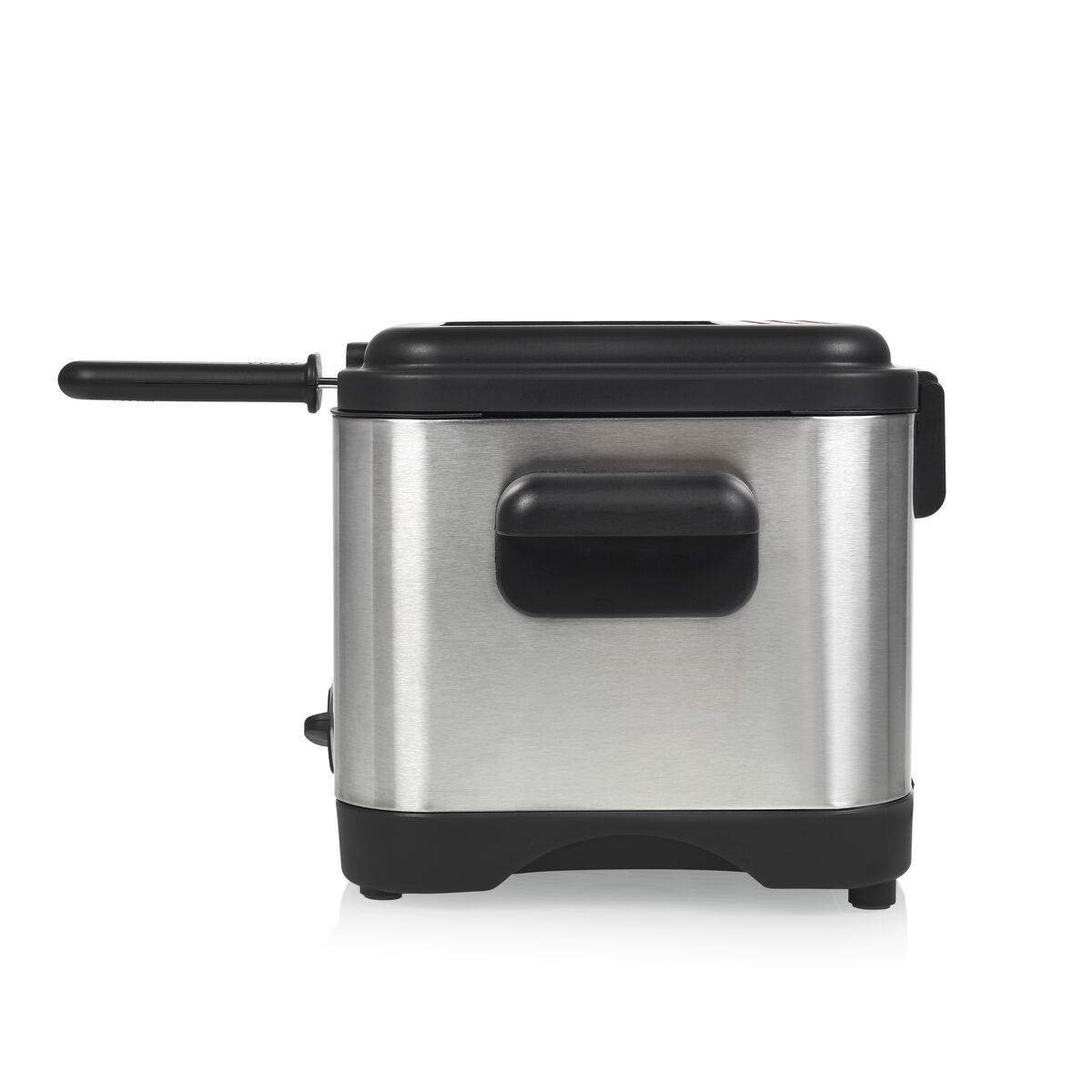 Fritös Princess 1000 W 1,5 L - 2