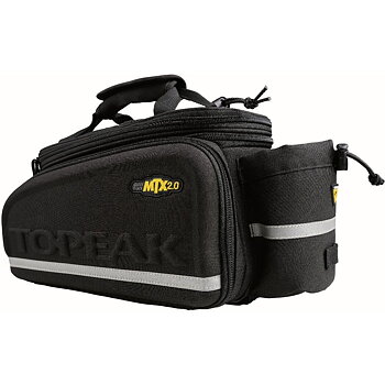 Reparationskit Topeak T-TT9647B2