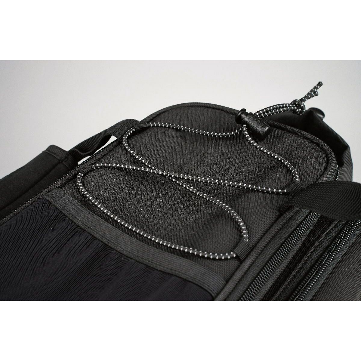 Reparationskit Topeak T-TT9647B2 - 3
