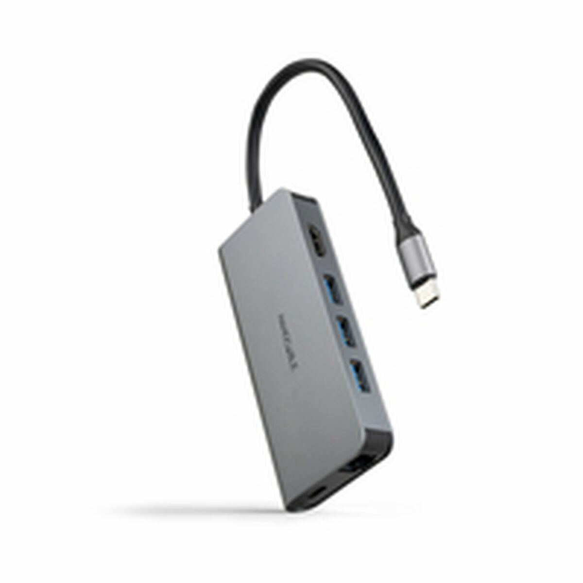 USB-HUB NANOCABLE 10.16.4609 - 3