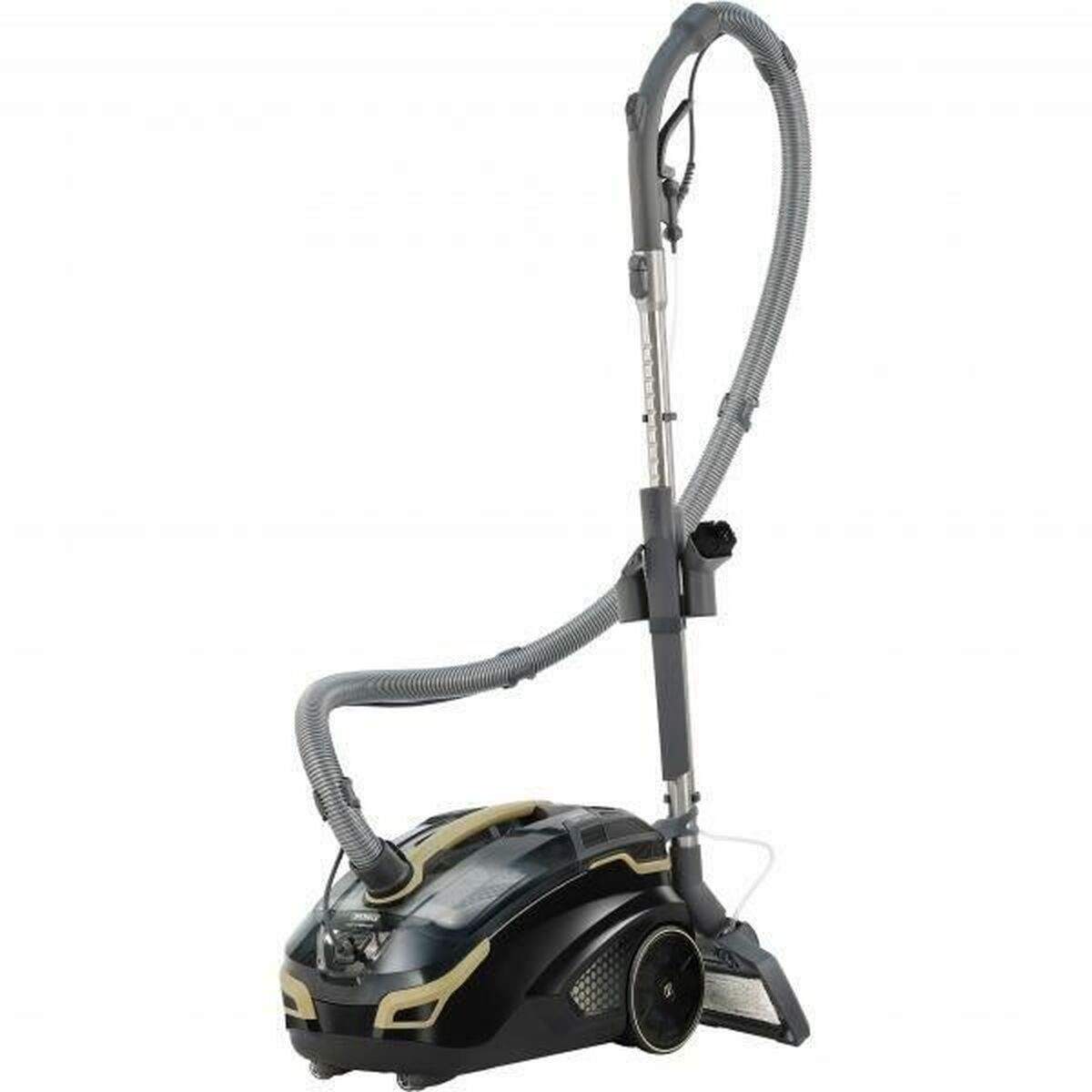 Utsug Thomas Amfibia Pro Evo 1700 W
