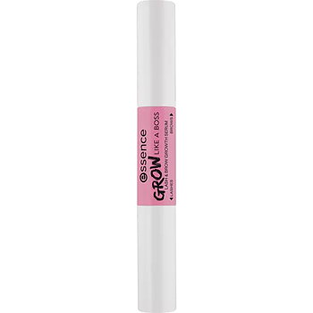 Ögonfrans- och brynserum Essence Grow Like A Boss 6 ml