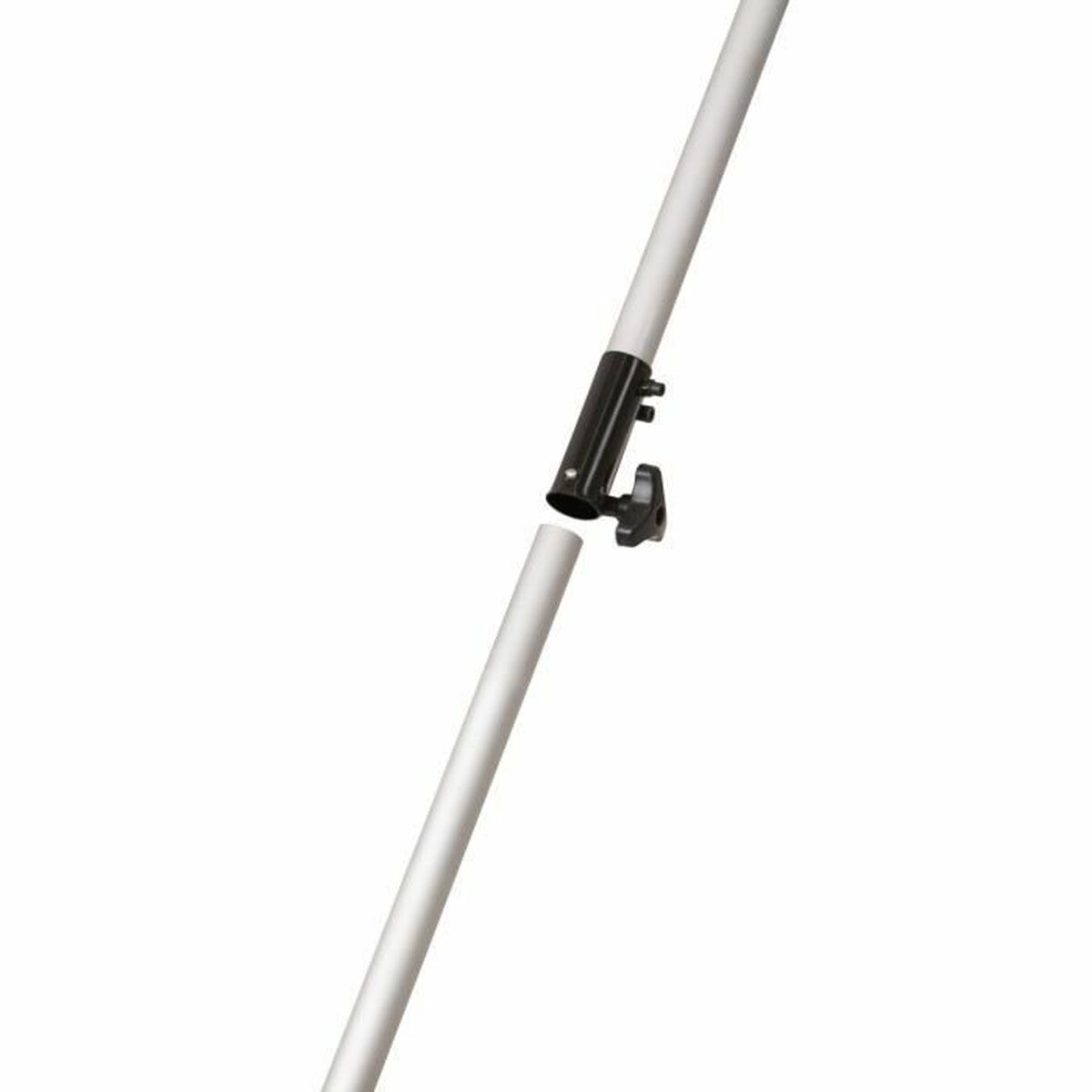 Flerfunktionsröjsåg Scheppach BCH5200PB 1300 W - 8