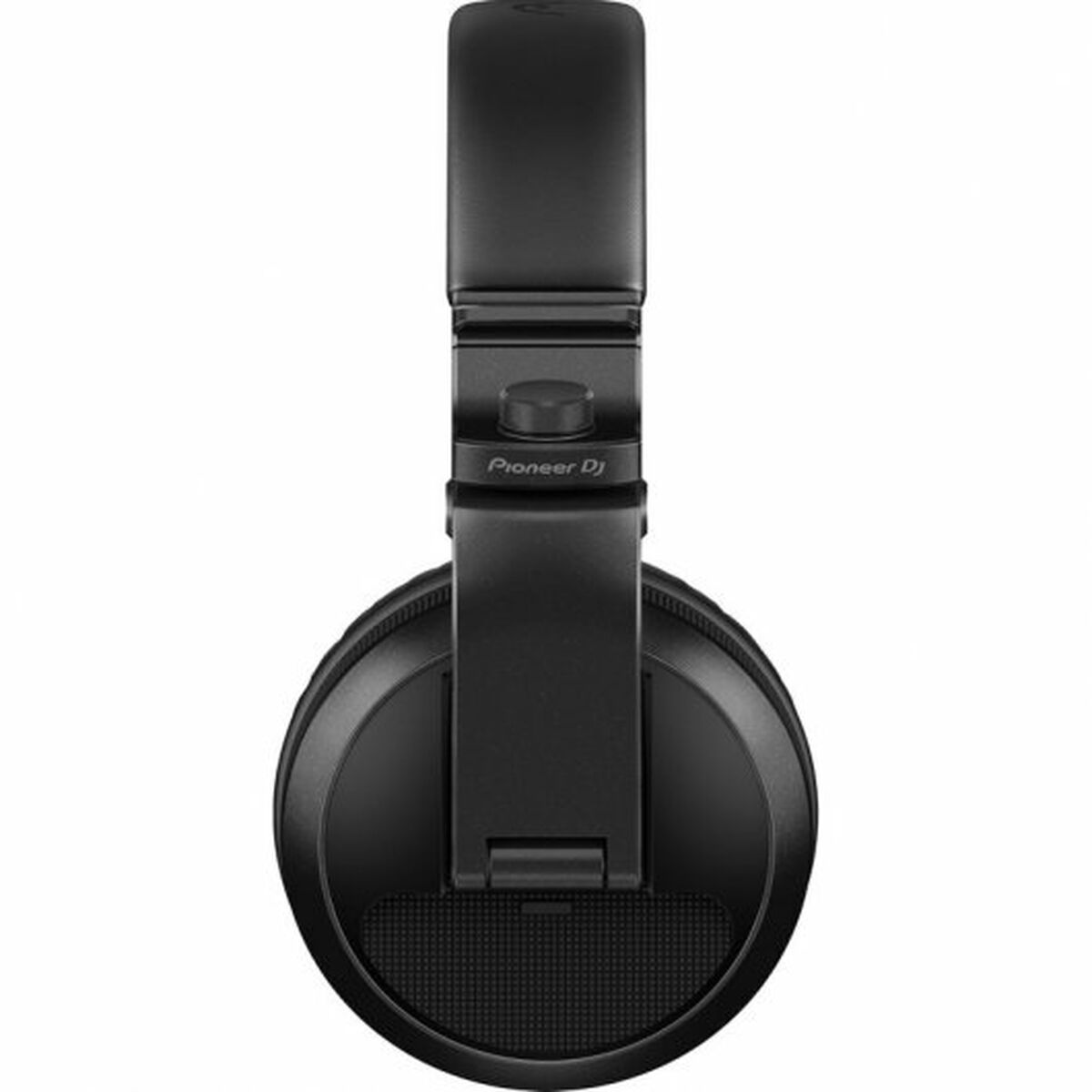 Bluetooth Hörlurar Pioneer HDJ-X5BT - 3