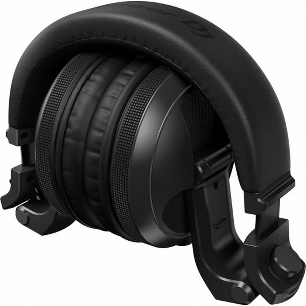Bluetooth Hörlurar Pioneer HDJ-X5BT - 4