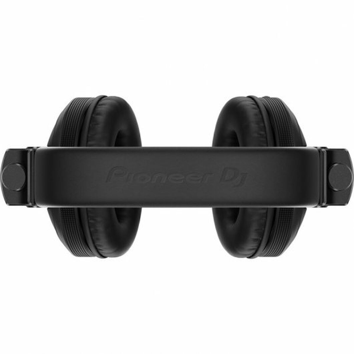 Bluetooth Hörlurar Pioneer HDJ-X5BT - 5