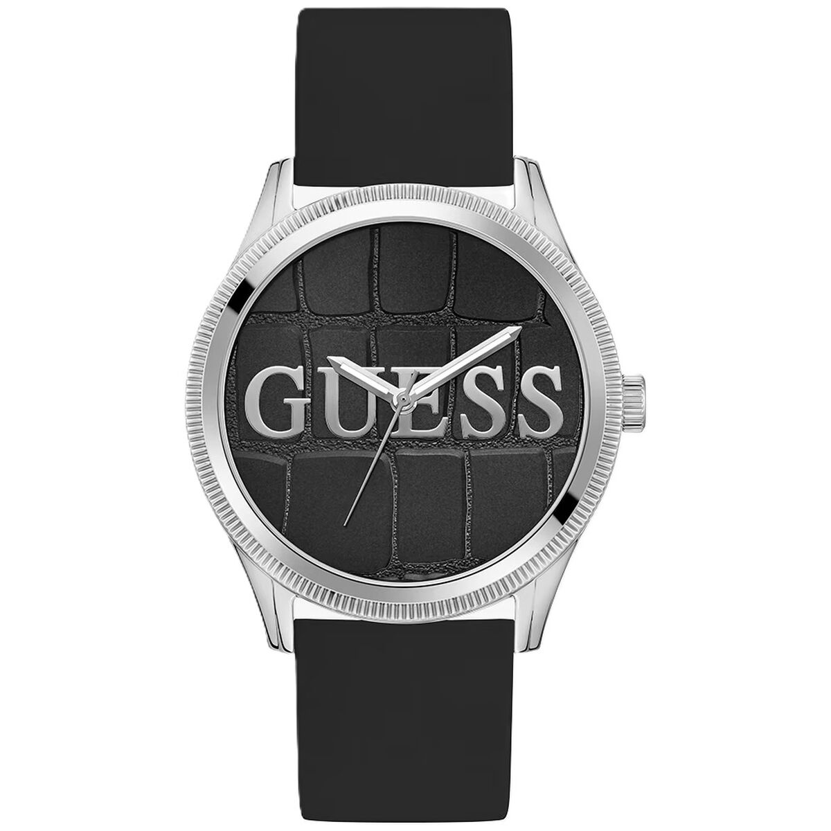Damklocka Guess REPUTATION
