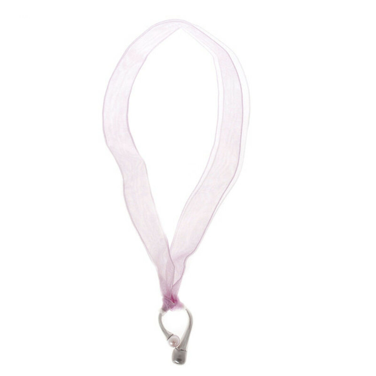 Damhalsband Breil BR-020 - 4