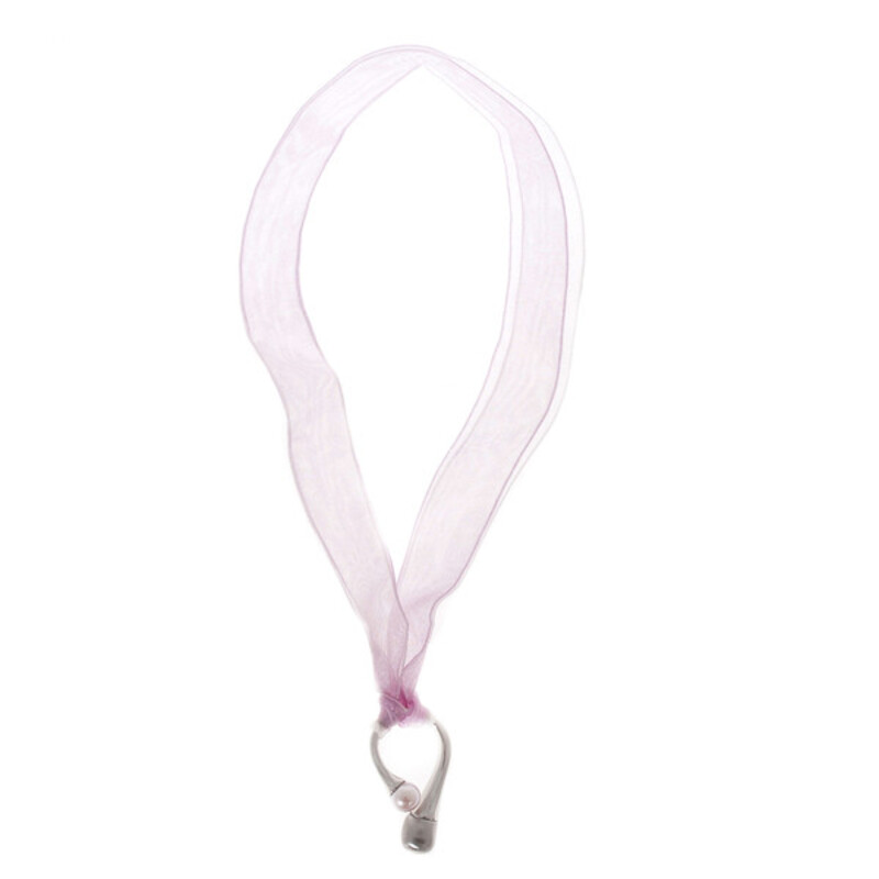 Damhalsband Breil BR-020 - 2